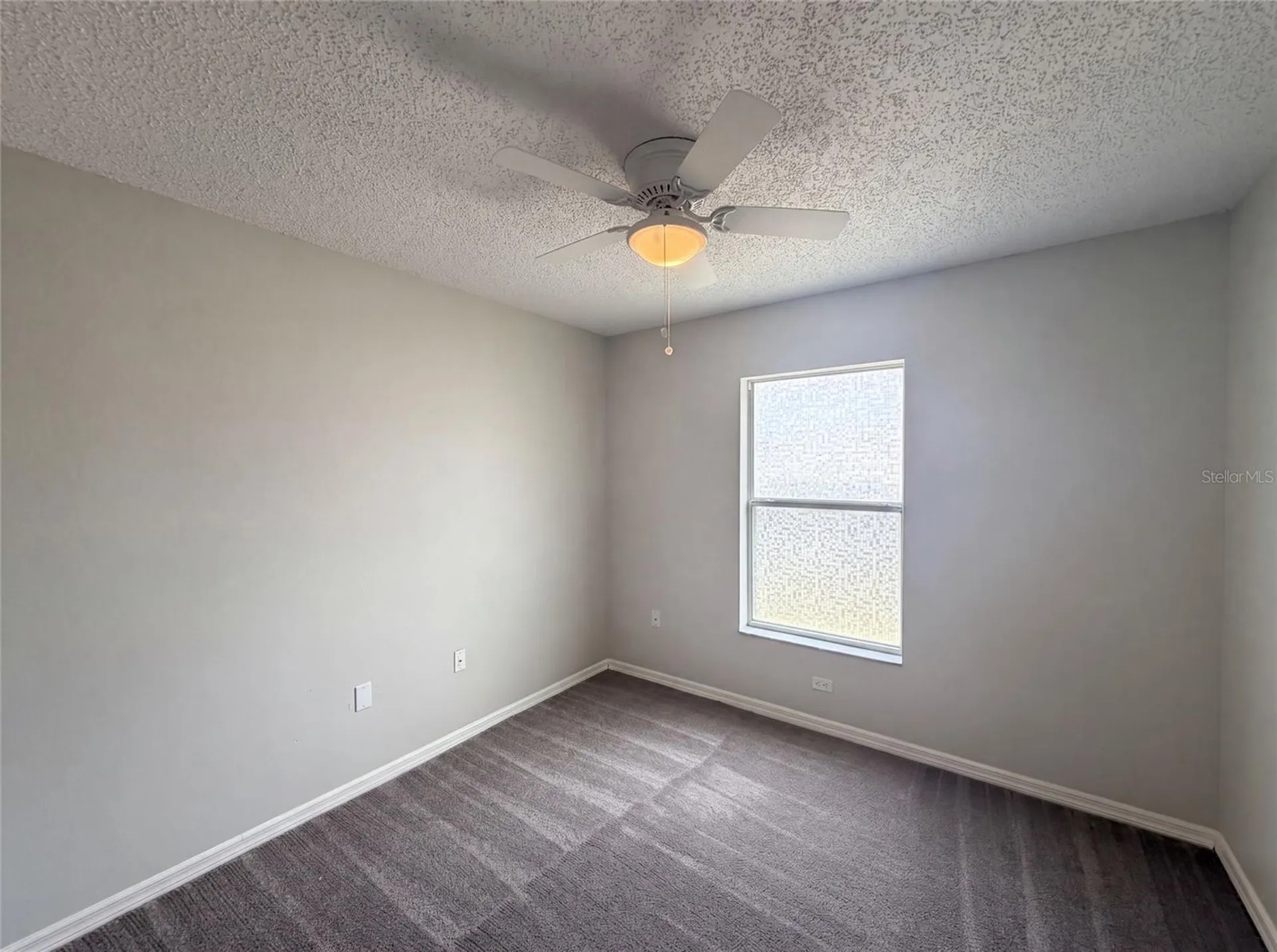 714 Dromedary Drive Kissimmee FL 34759