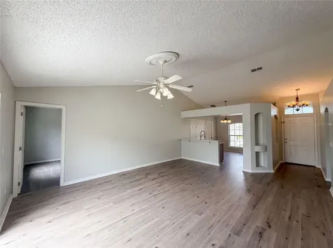 714 Dromedary Drive Kissimmee FL 34759