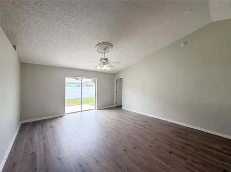 714 Dromedary Drive Kissimmee FL 34759