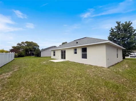 714 Dromedary Drive Kissimmee FL 34759