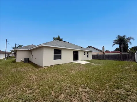 714 Dromedary Drive Kissimmee FL 34759
