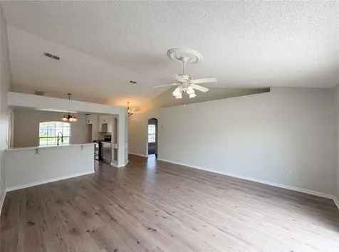 714 Dromedary Drive Kissimmee FL 34759