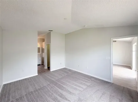 714 Dromedary Drive Kissimmee FL 34759
