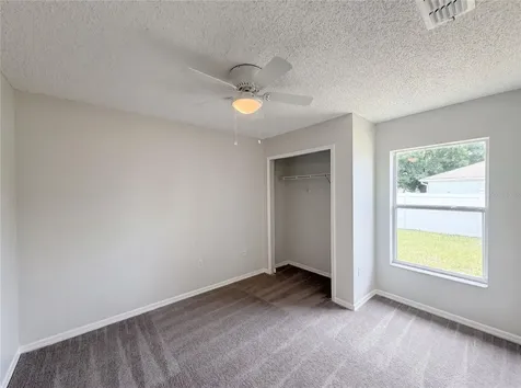 714 Dromedary Drive Kissimmee FL 34759