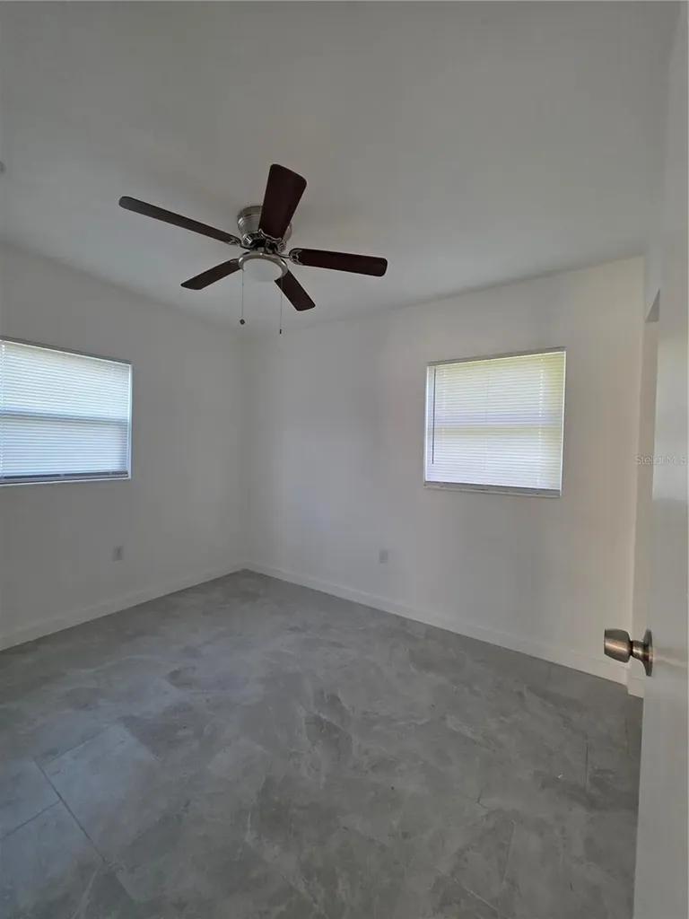 219 Hays Drive Sanford FL 32771