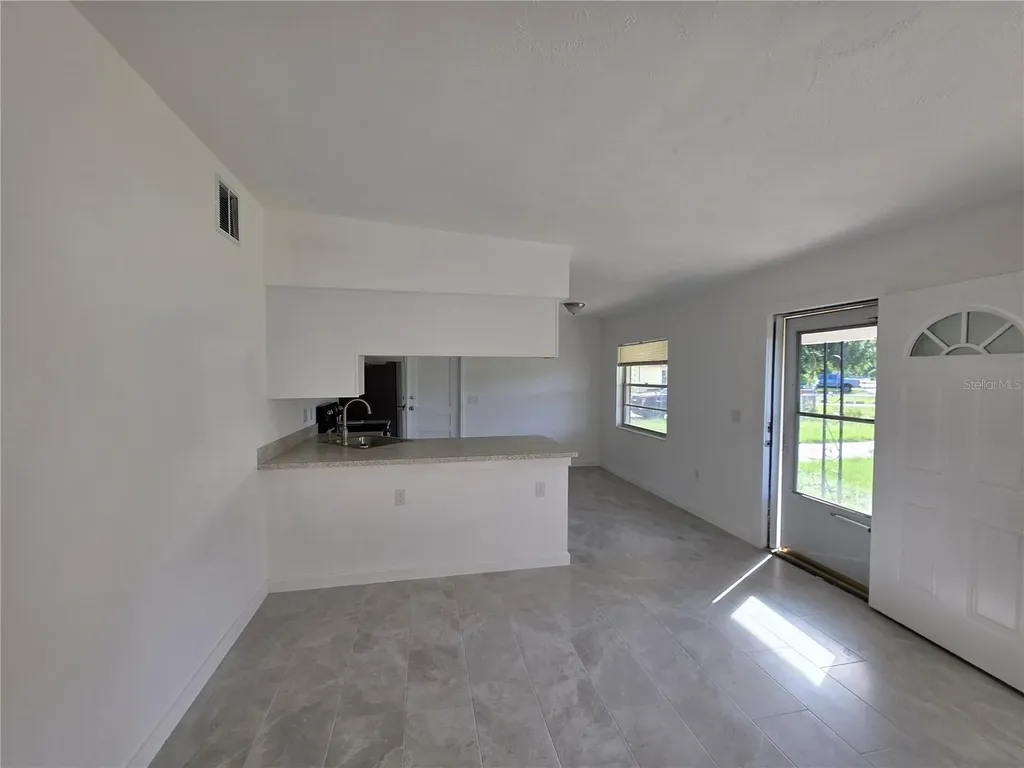 219 Hays Drive Sanford FL 32771