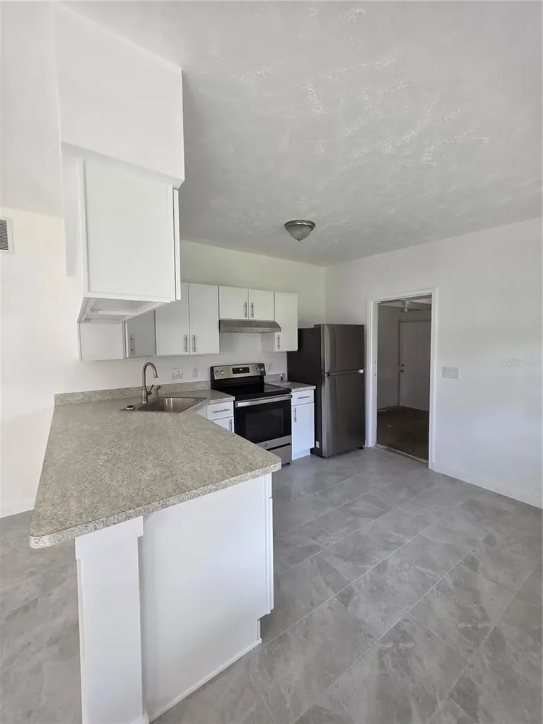 219 Hays Drive Sanford FL 32771