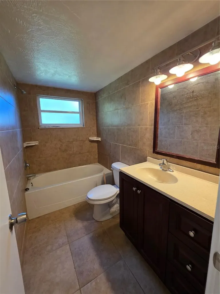 219 Hays Drive Sanford FL 32771