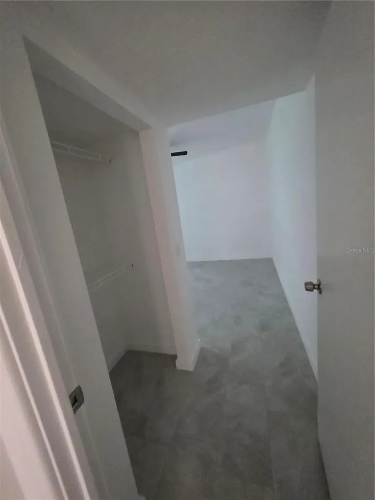219 Hays Drive Sanford FL 32771