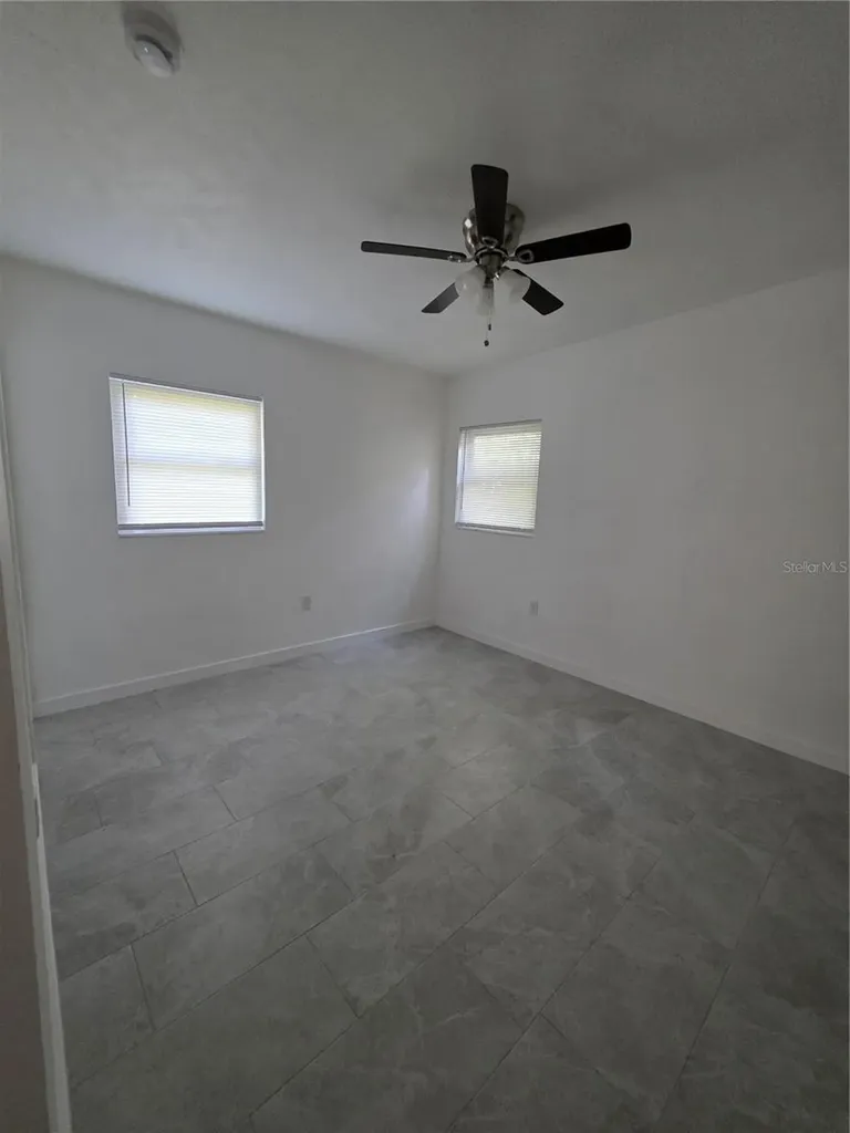 219 Hays Drive Sanford FL 32771