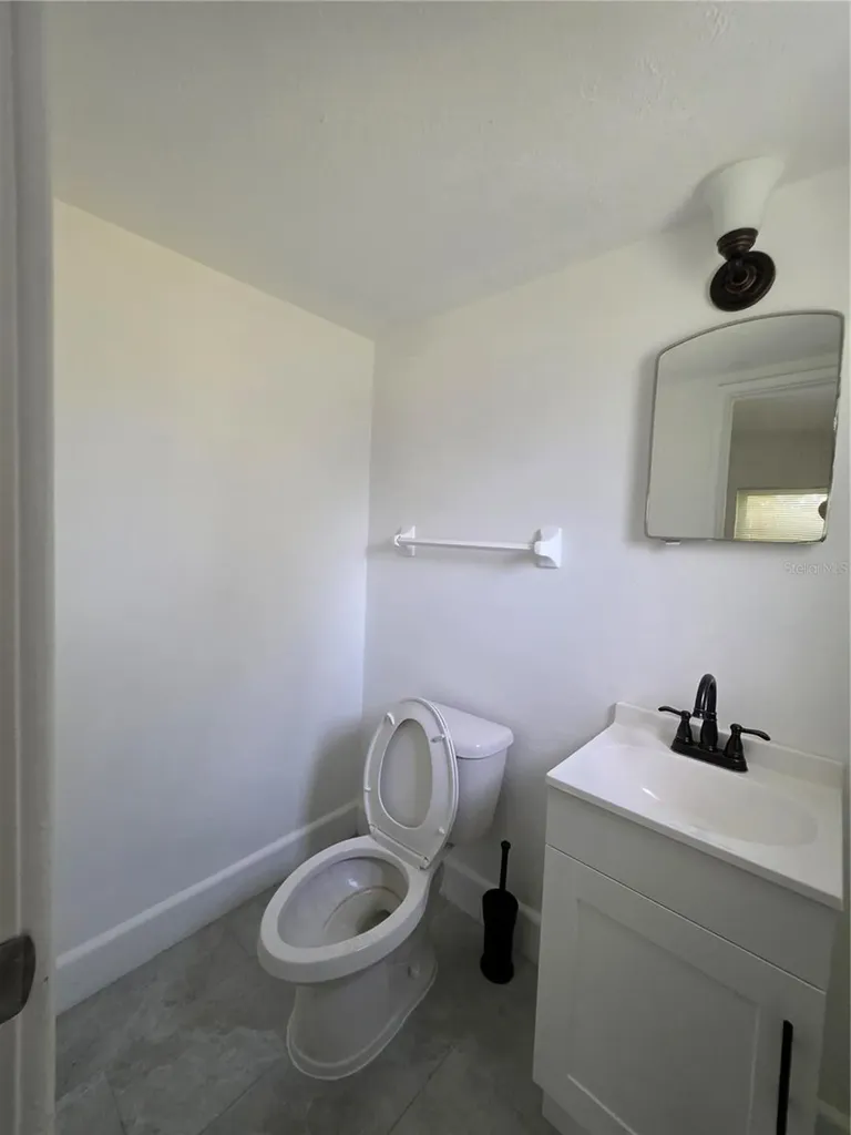 219 Hays Drive Sanford FL 32771