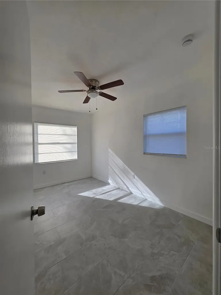 219 Hays Drive Sanford FL 32771
