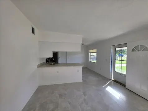 219 Hays Drive Sanford FL 32771