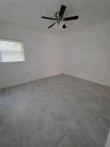 219 Hays Drive Sanford FL 32771