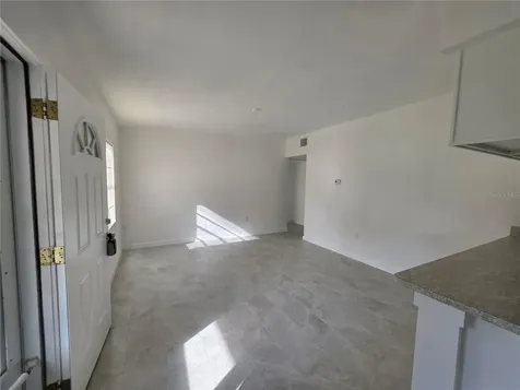 219 Hays Drive Sanford FL 32771