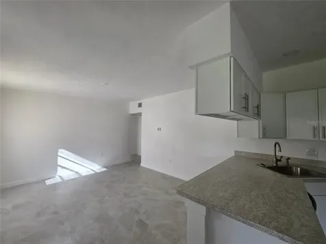 219 Hays Drive Sanford FL 32771
