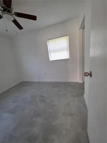 219 Hays Drive Sanford FL 32771