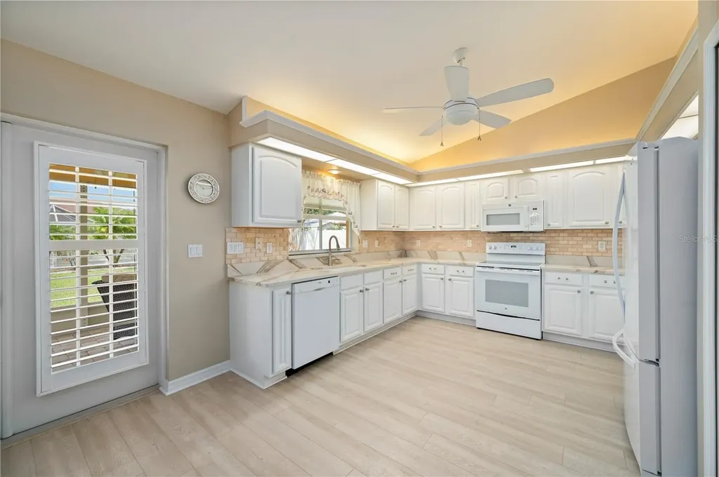 23347 Mullins Avenue Port Charlotte FL 33954