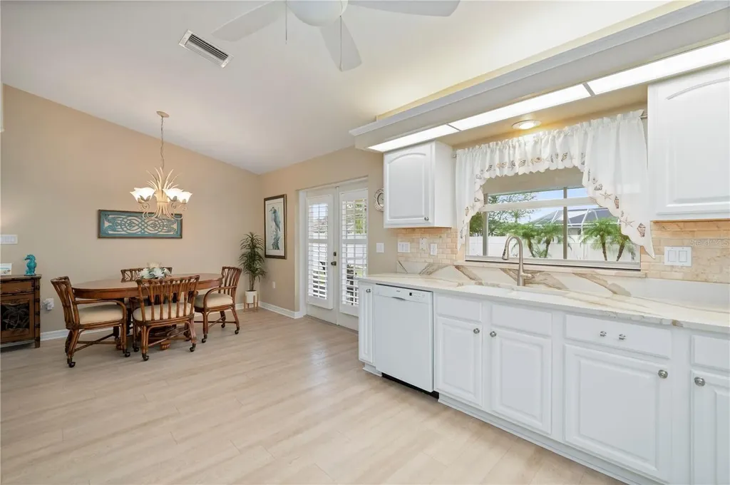 23347 Mullins Avenue Port Charlotte FL 33954