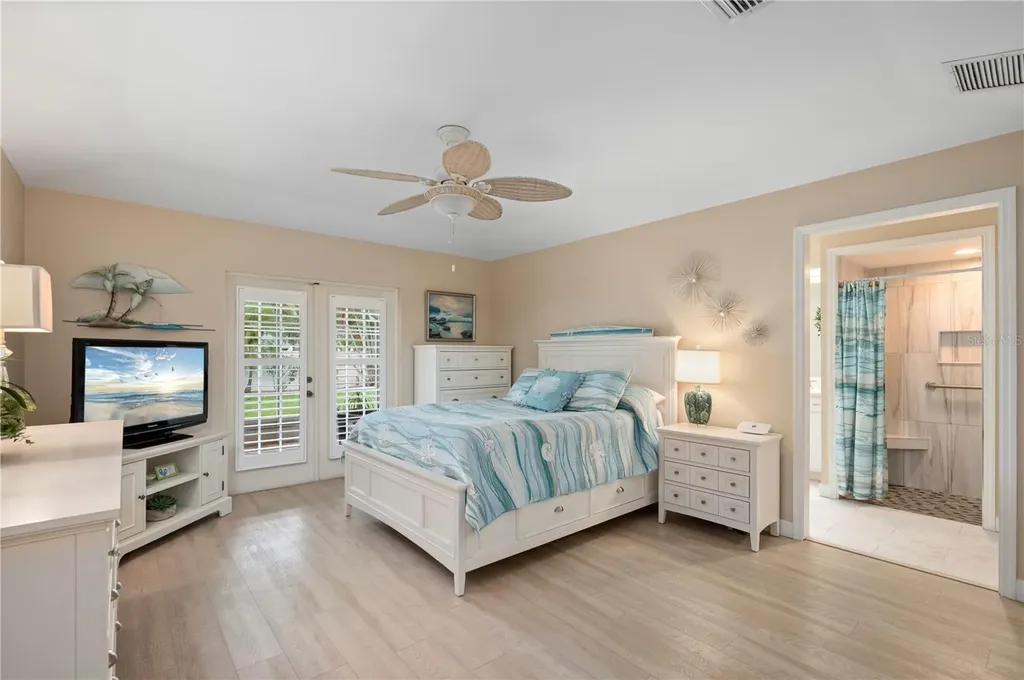 23347 Mullins Avenue Port Charlotte FL 33954