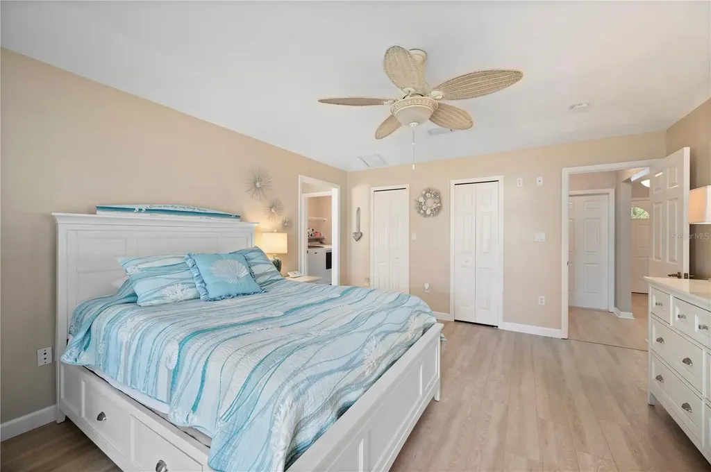 23347 Mullins Avenue Port Charlotte FL 33954
