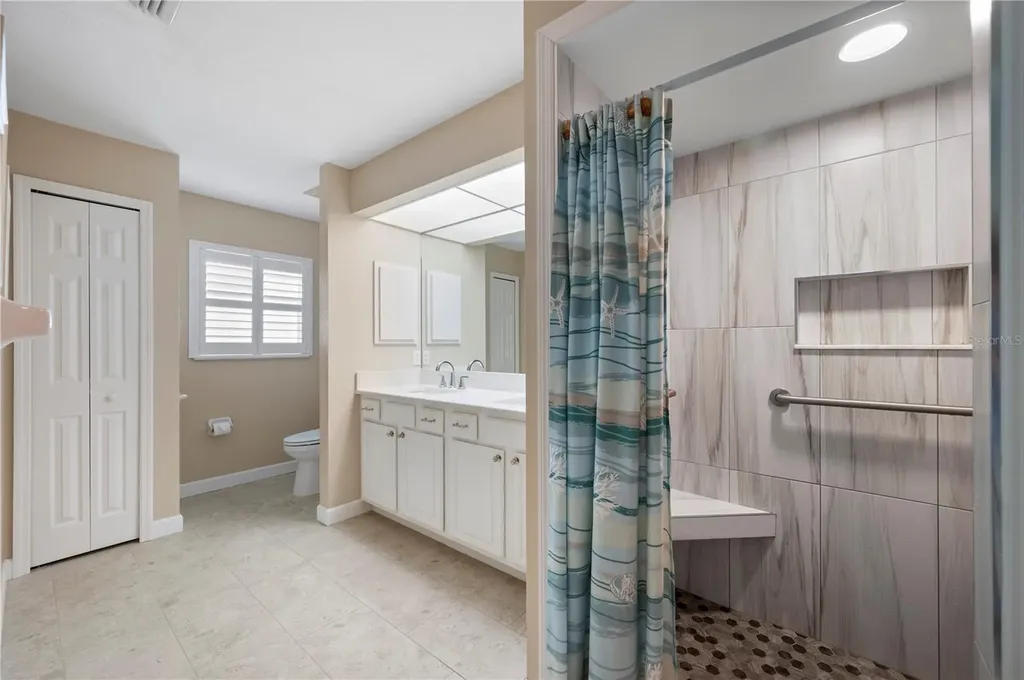 23347 Mullins Avenue Port Charlotte FL 33954
