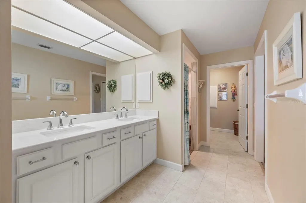 23347 Mullins Avenue Port Charlotte FL 33954
