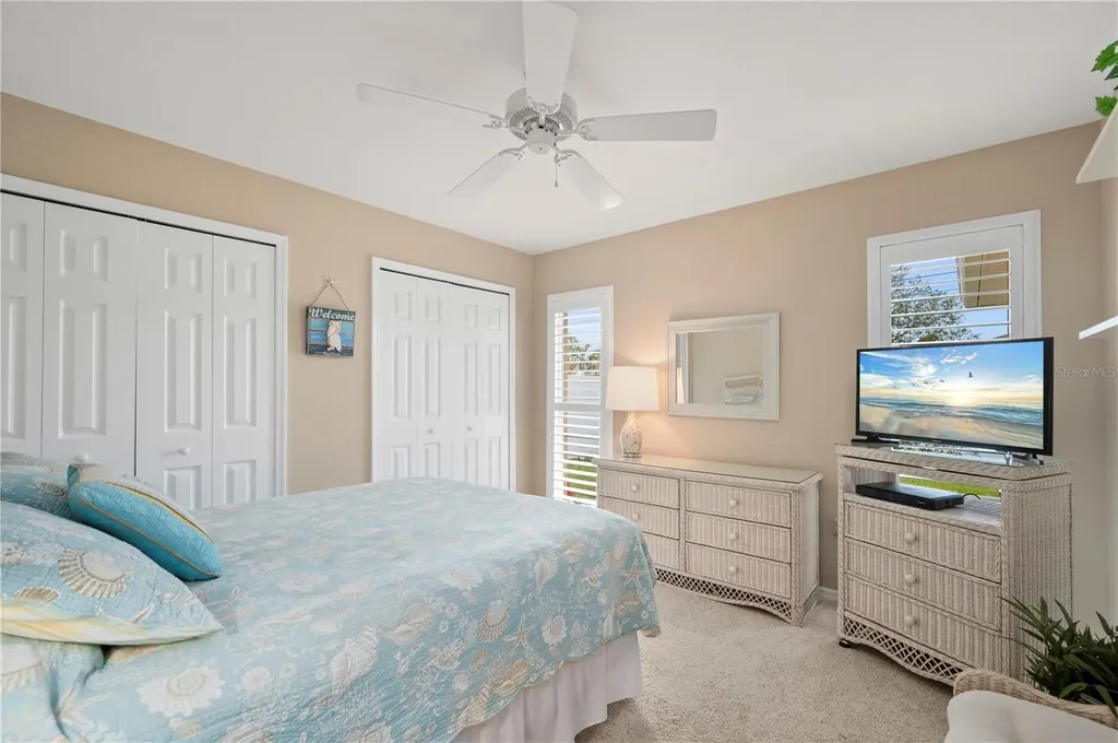 23347 Mullins Avenue Port Charlotte FL 33954