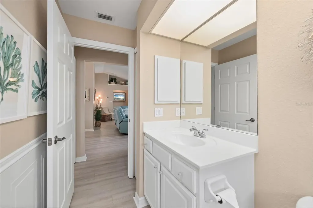 23347 Mullins Avenue Port Charlotte FL 33954