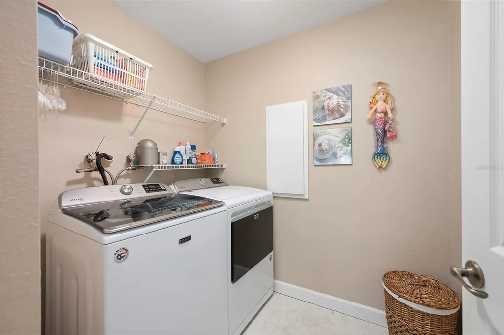 23347 Mullins Avenue Port Charlotte FL 33954