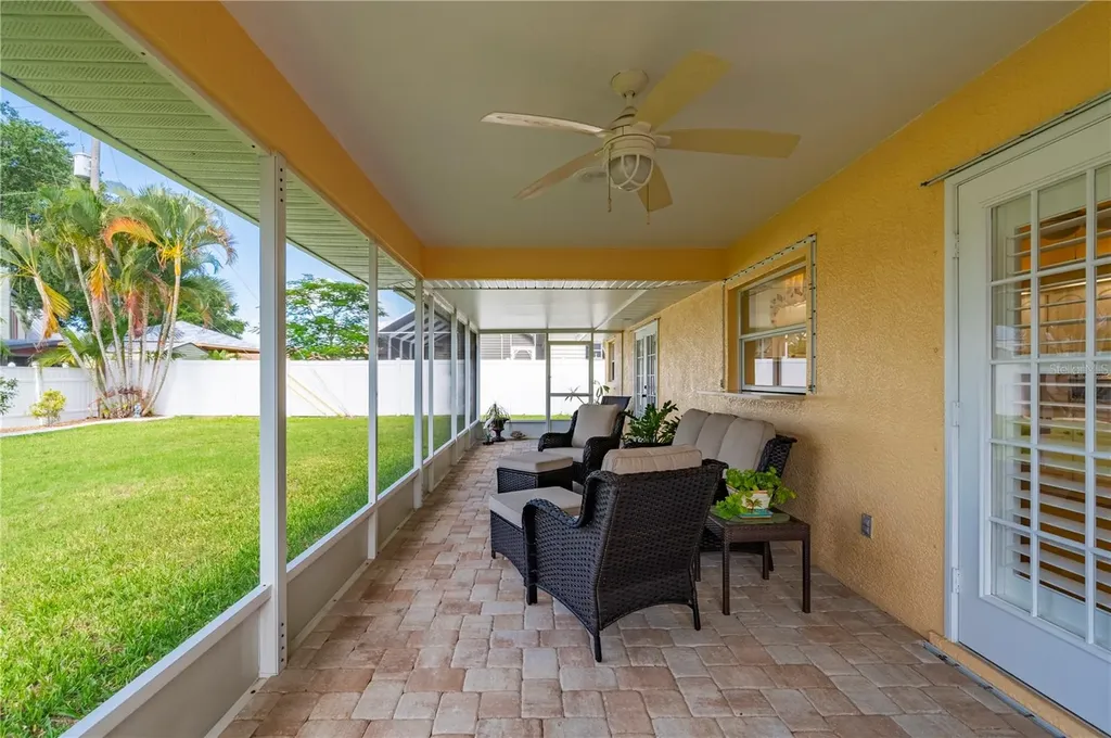 23347 Mullins Avenue Port Charlotte FL 33954