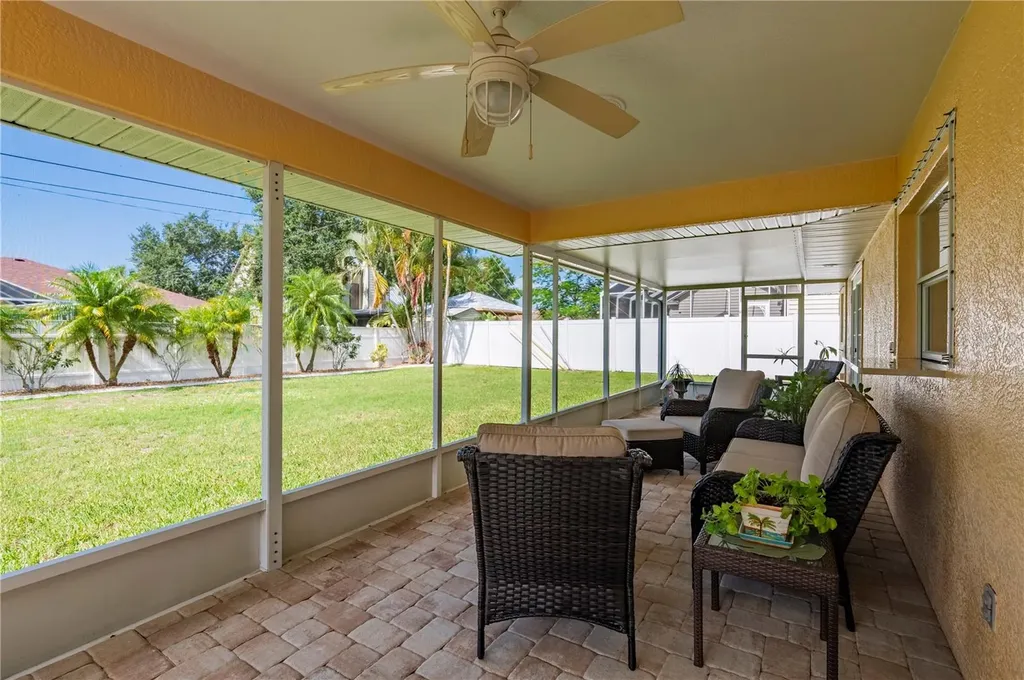 23347 Mullins Avenue Port Charlotte FL 33954
