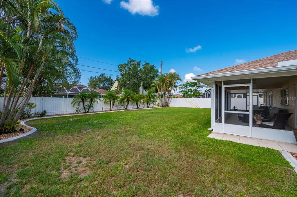 23347 Mullins Avenue Port Charlotte FL 33954