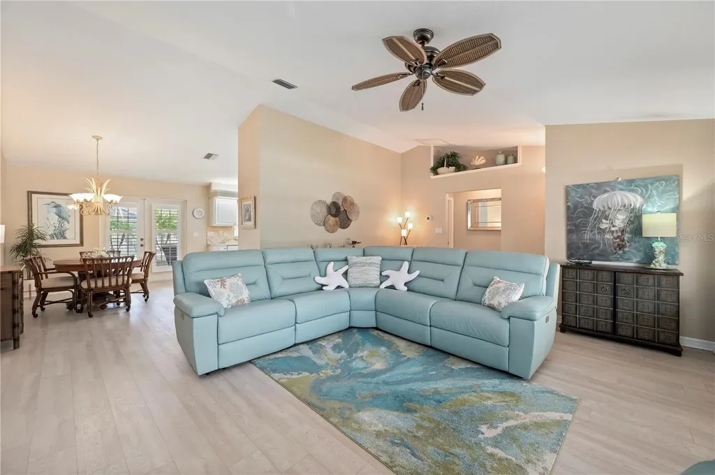 23347 Mullins Avenue Port Charlotte FL 33954