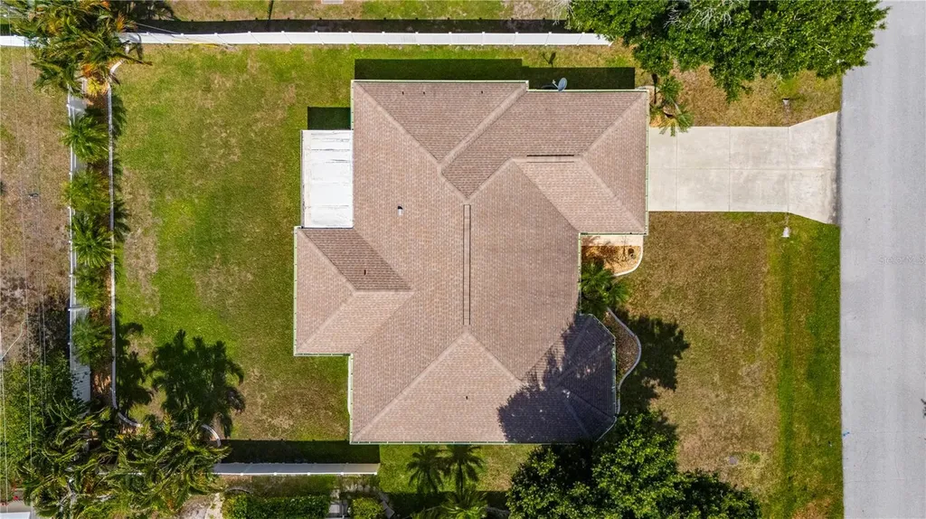 23347 Mullins Avenue Port Charlotte FL 33954