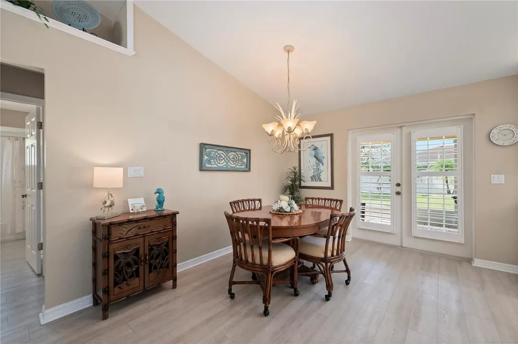 23347 Mullins Avenue Port Charlotte FL 33954