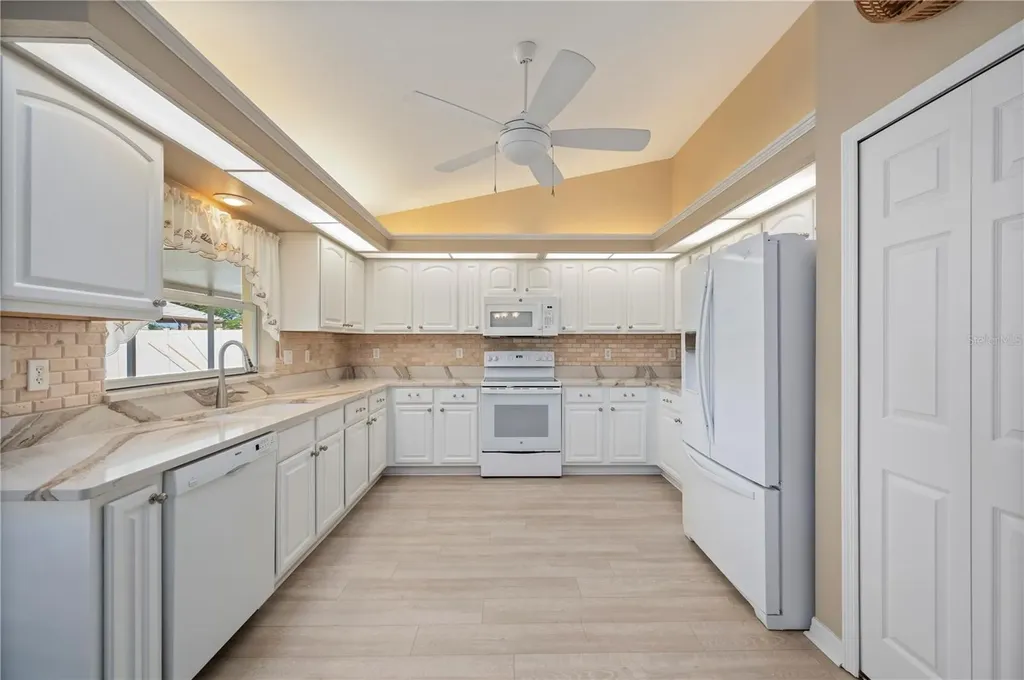 23347 Mullins Avenue Port Charlotte FL 33954