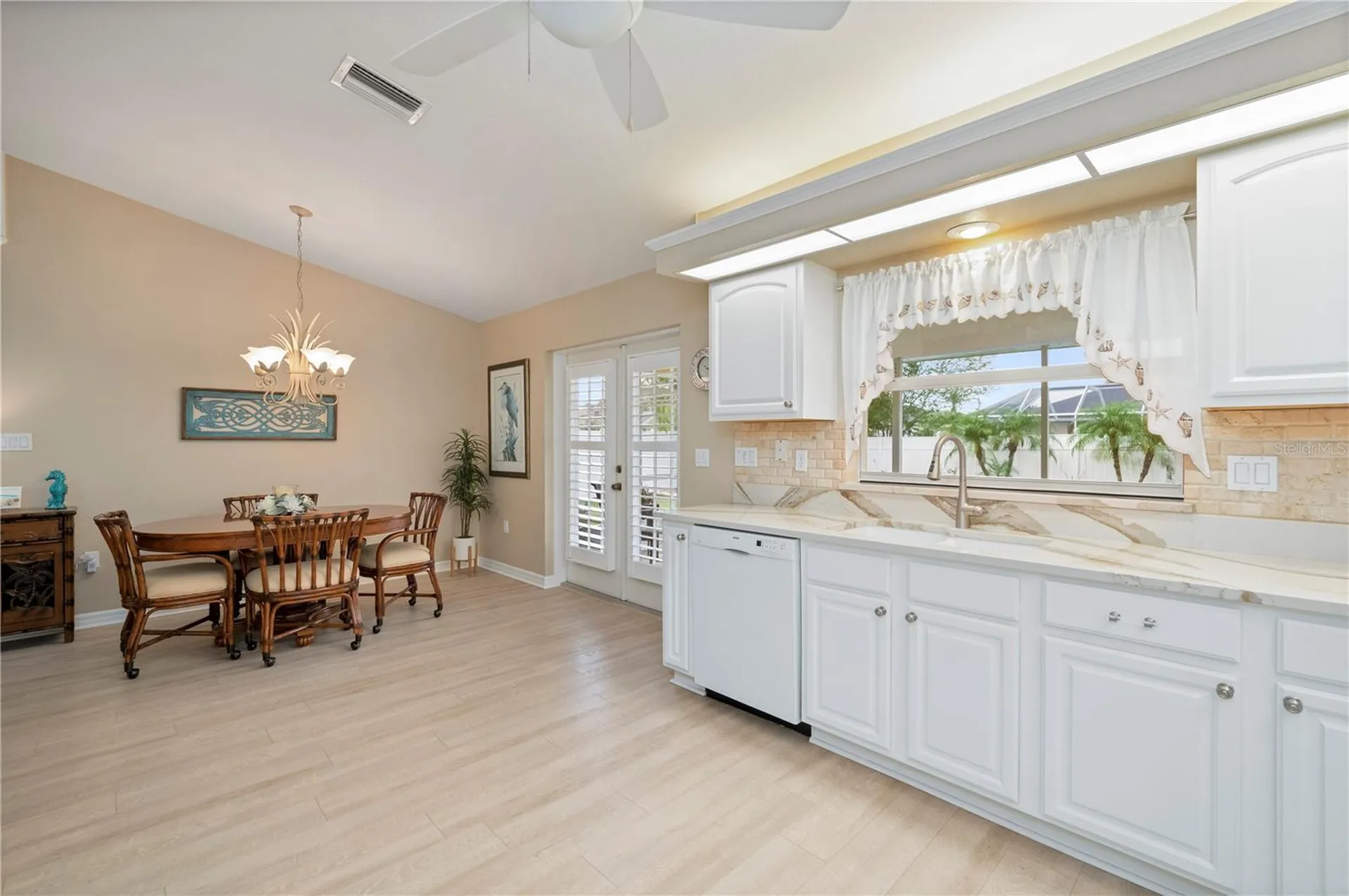 23347 Mullins Avenue Port Charlotte FL 33954