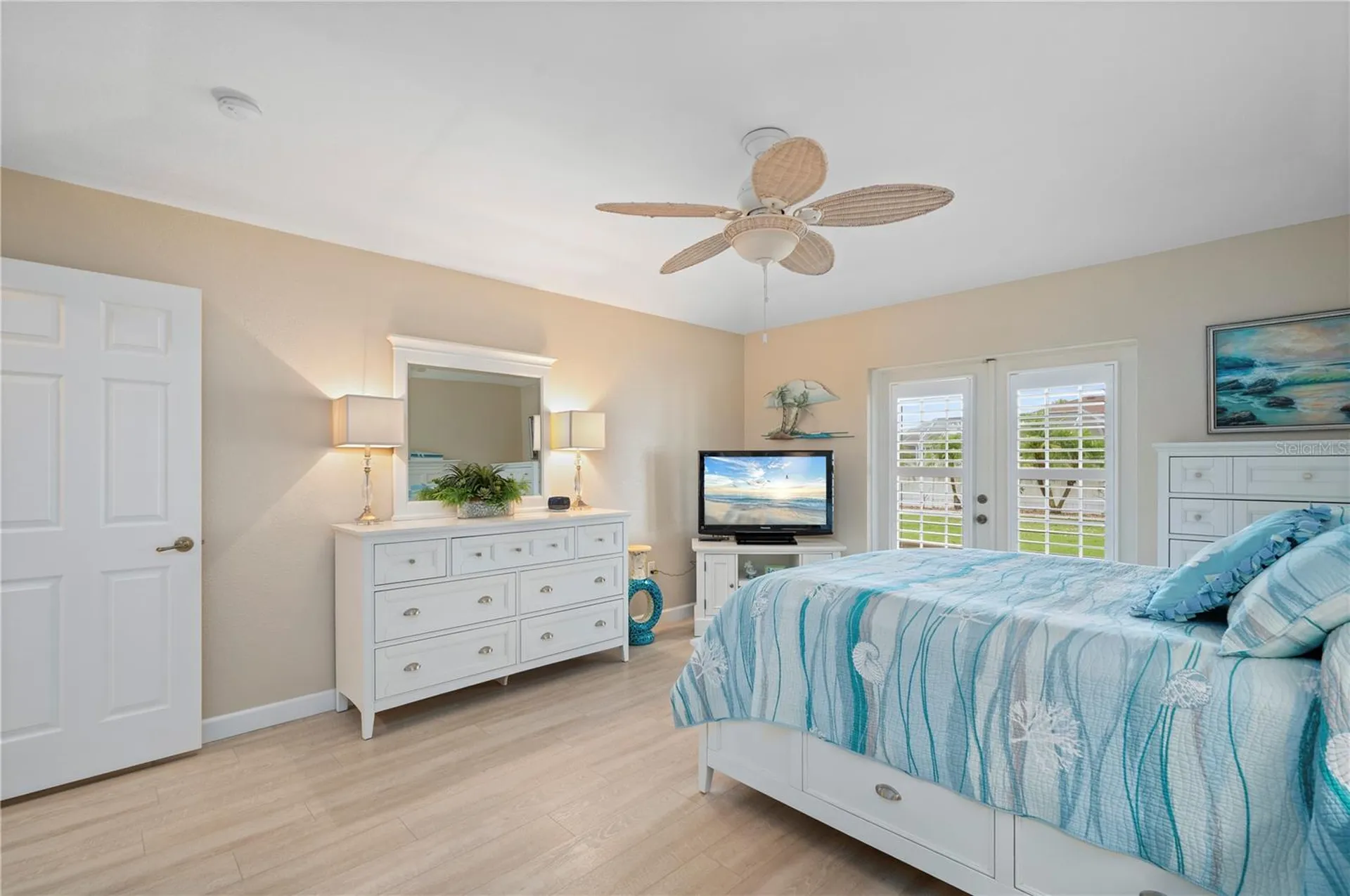 23347 Mullins Avenue Port Charlotte FL 33954