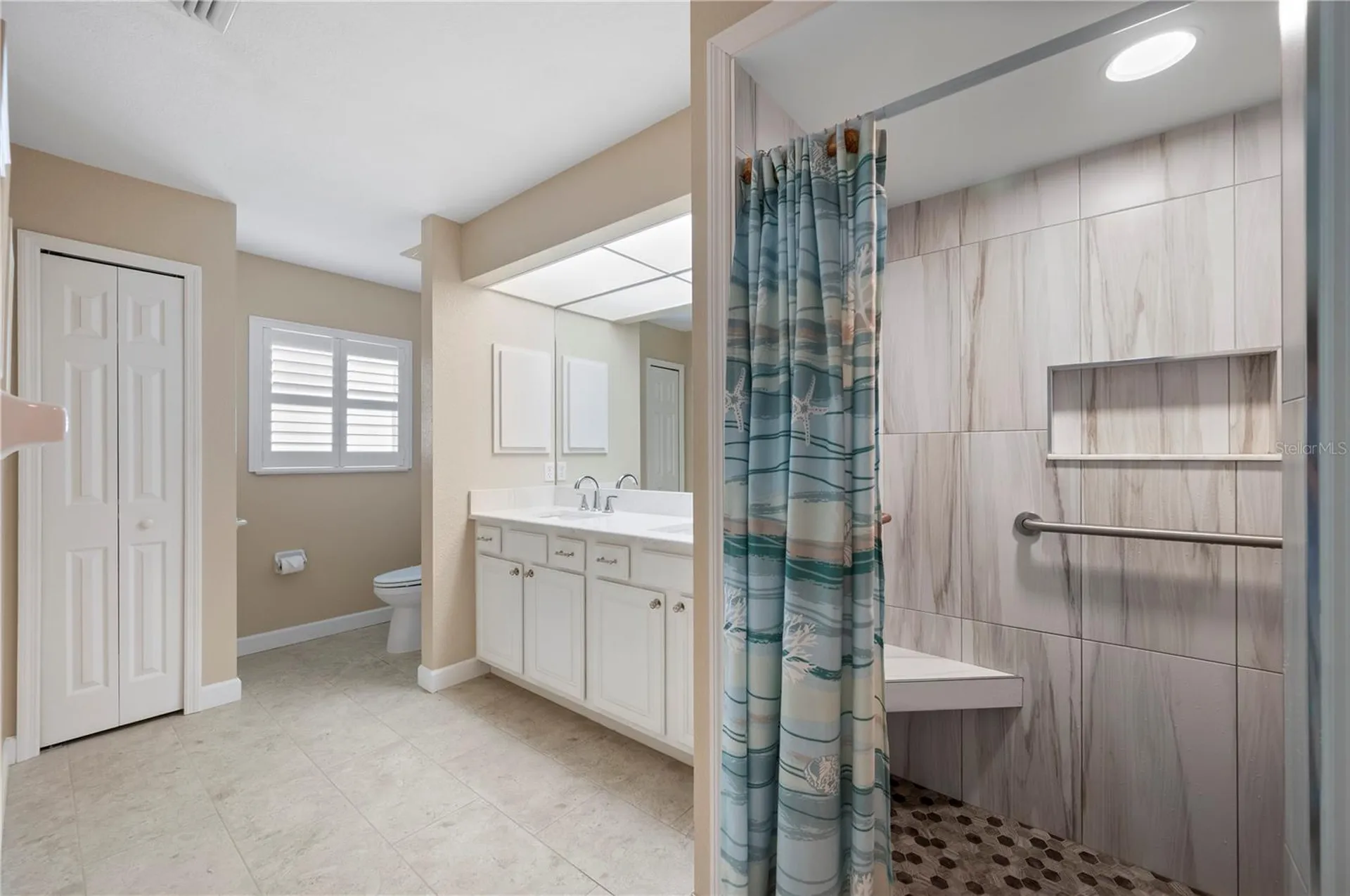 23347 Mullins Avenue Port Charlotte FL 33954