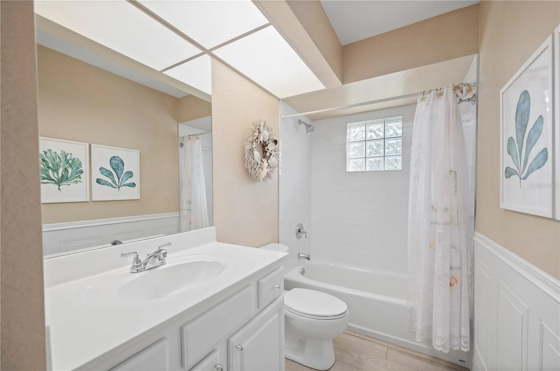 23347 Mullins Avenue Port Charlotte FL 33954