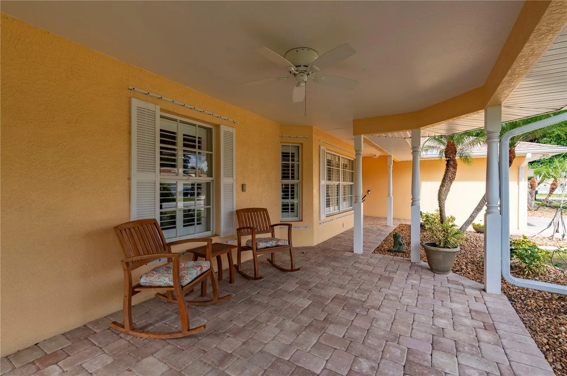 23347 Mullins Avenue Port Charlotte FL 33954