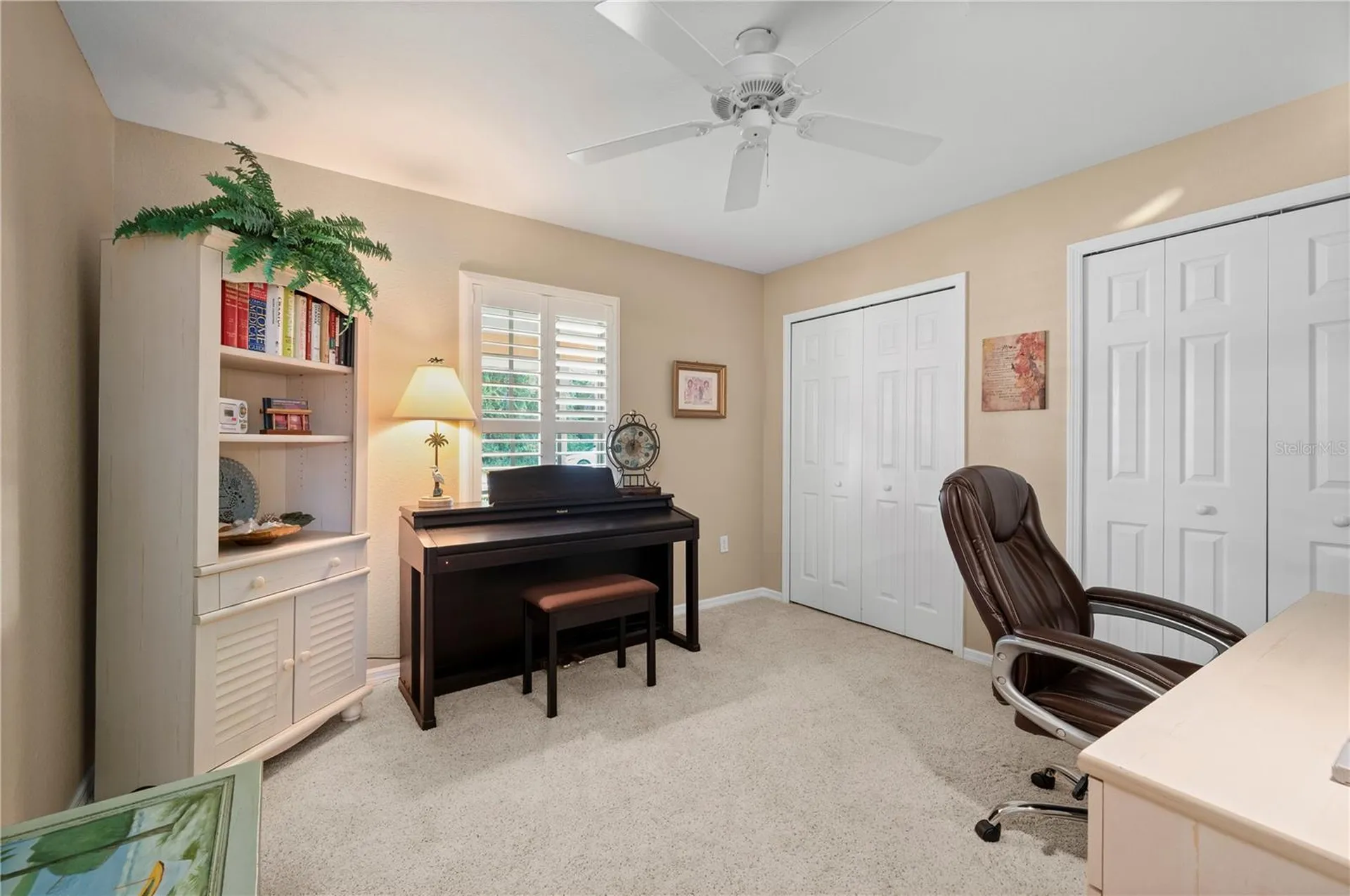 23347 Mullins Avenue Port Charlotte FL 33954