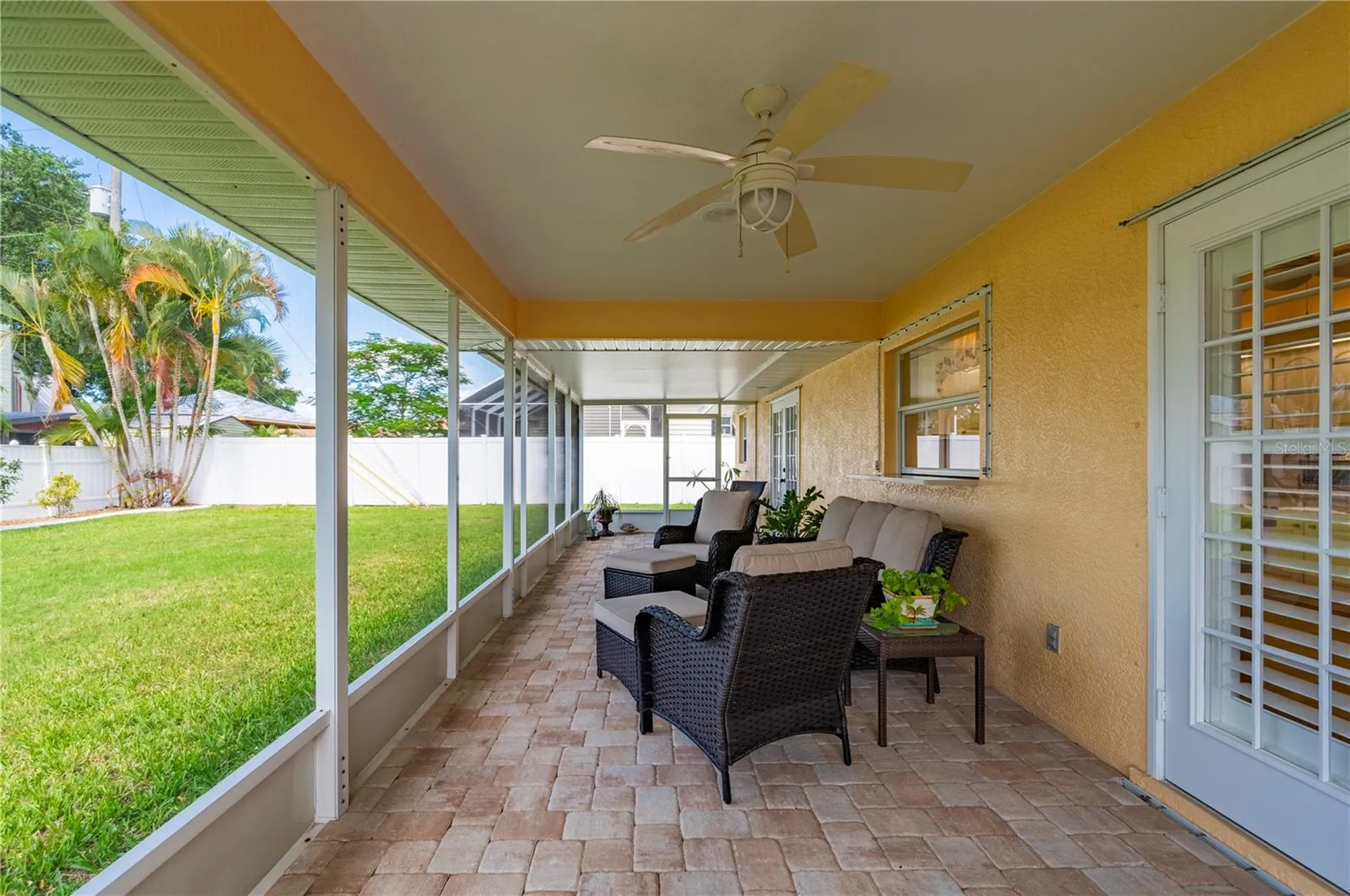 23347 Mullins Avenue Port Charlotte FL 33954