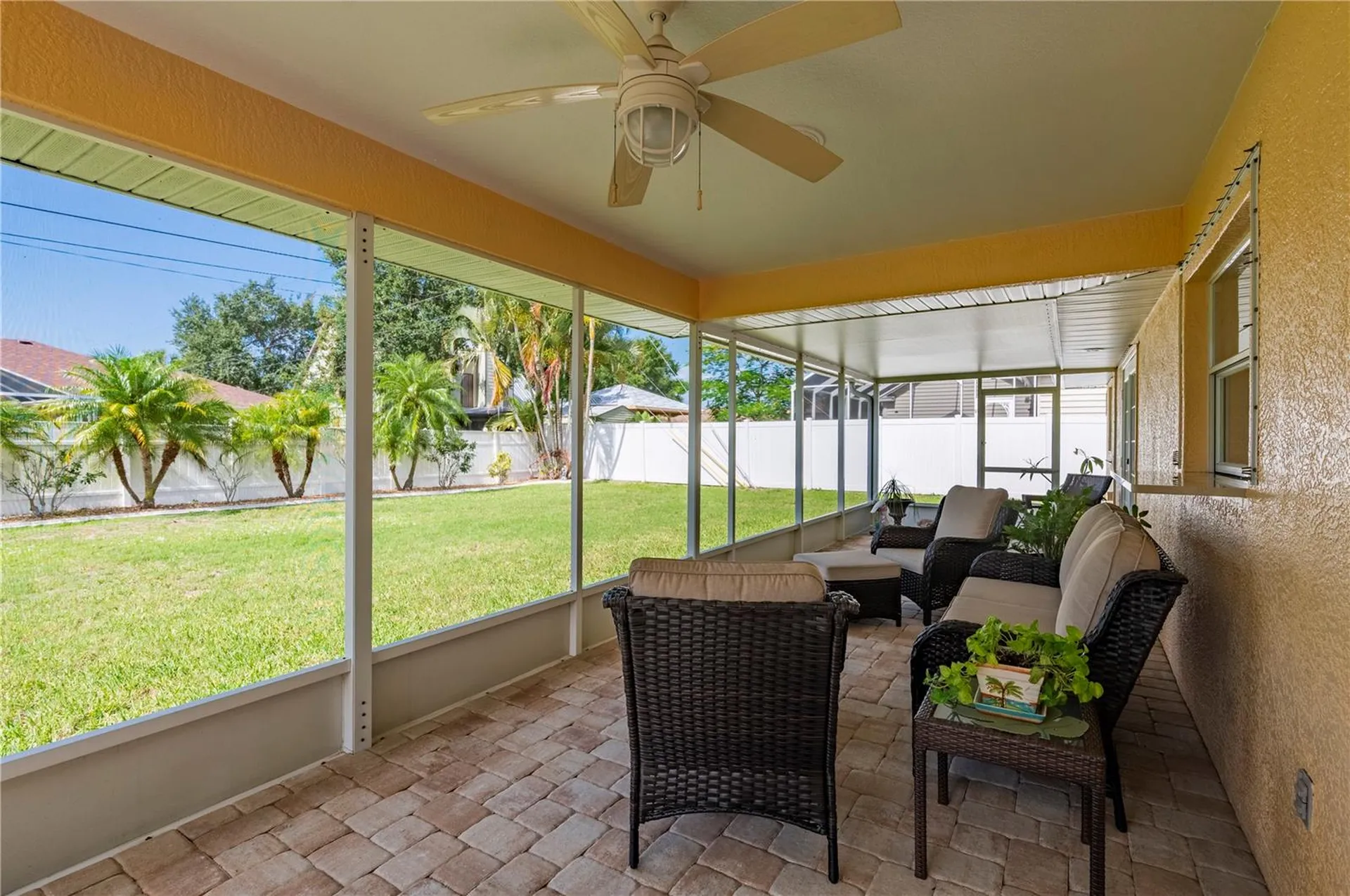 23347 Mullins Avenue Port Charlotte FL 33954