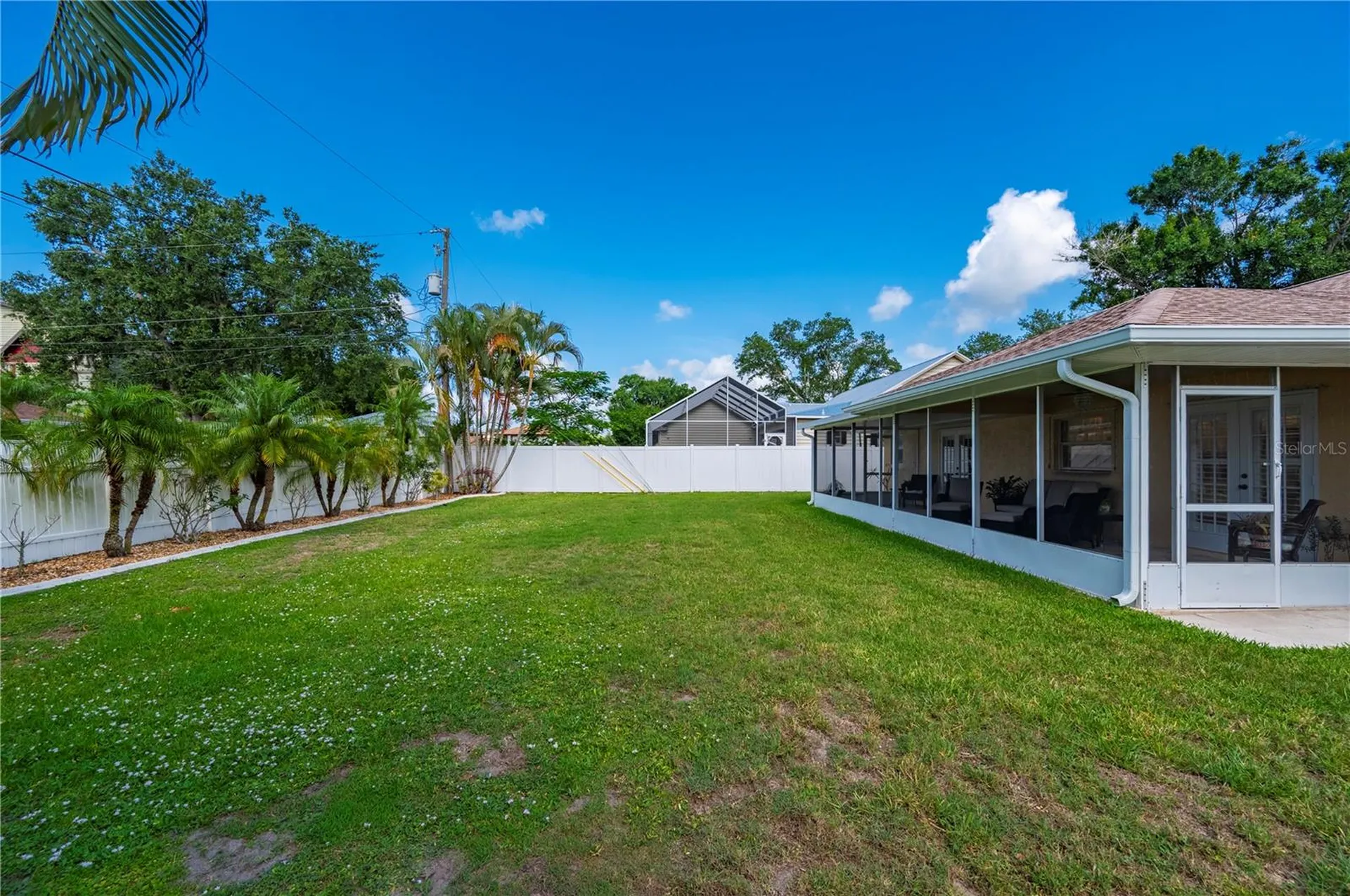 23347 Mullins Avenue Port Charlotte FL 33954