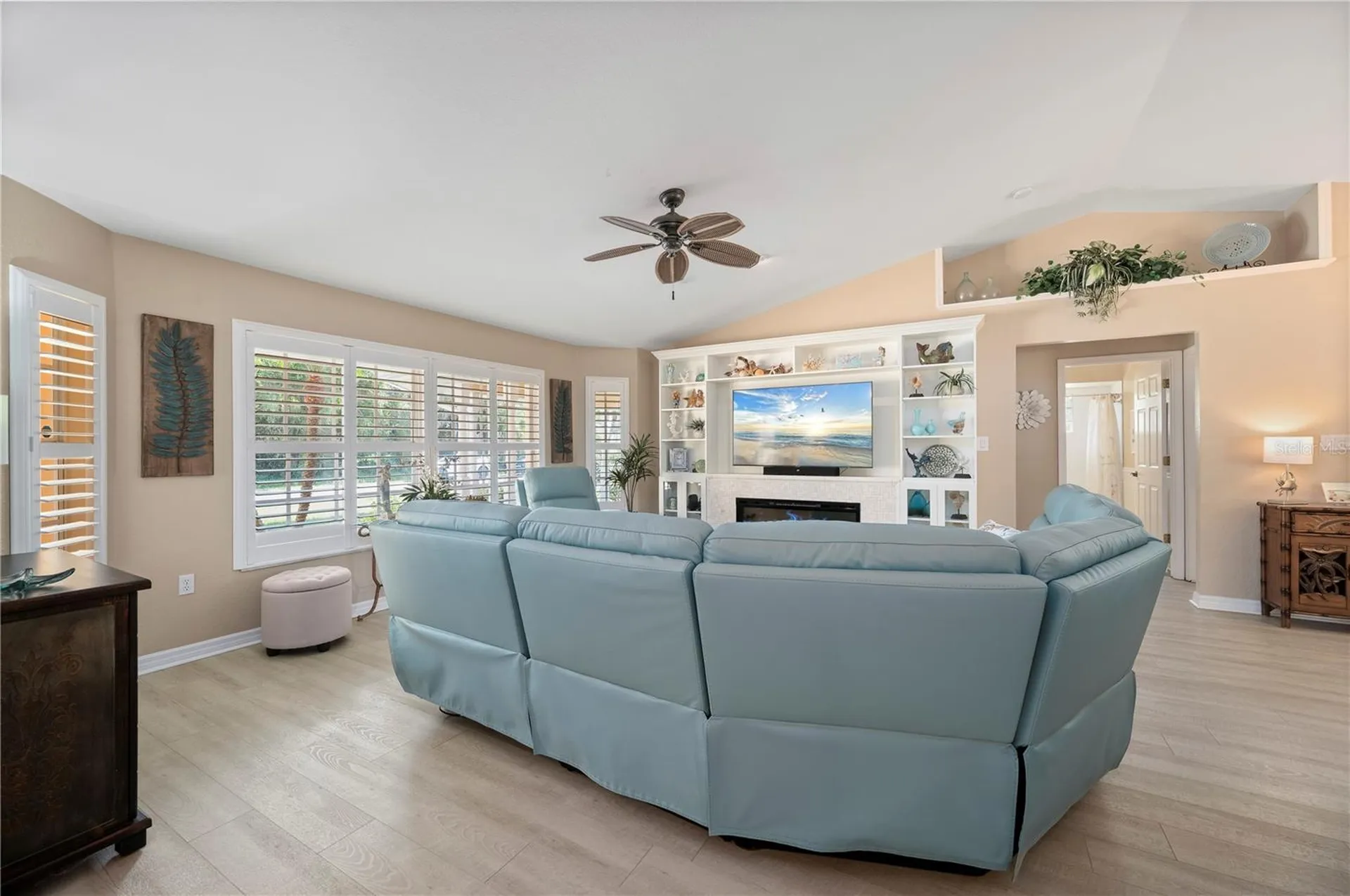23347 Mullins Avenue Port Charlotte FL 33954