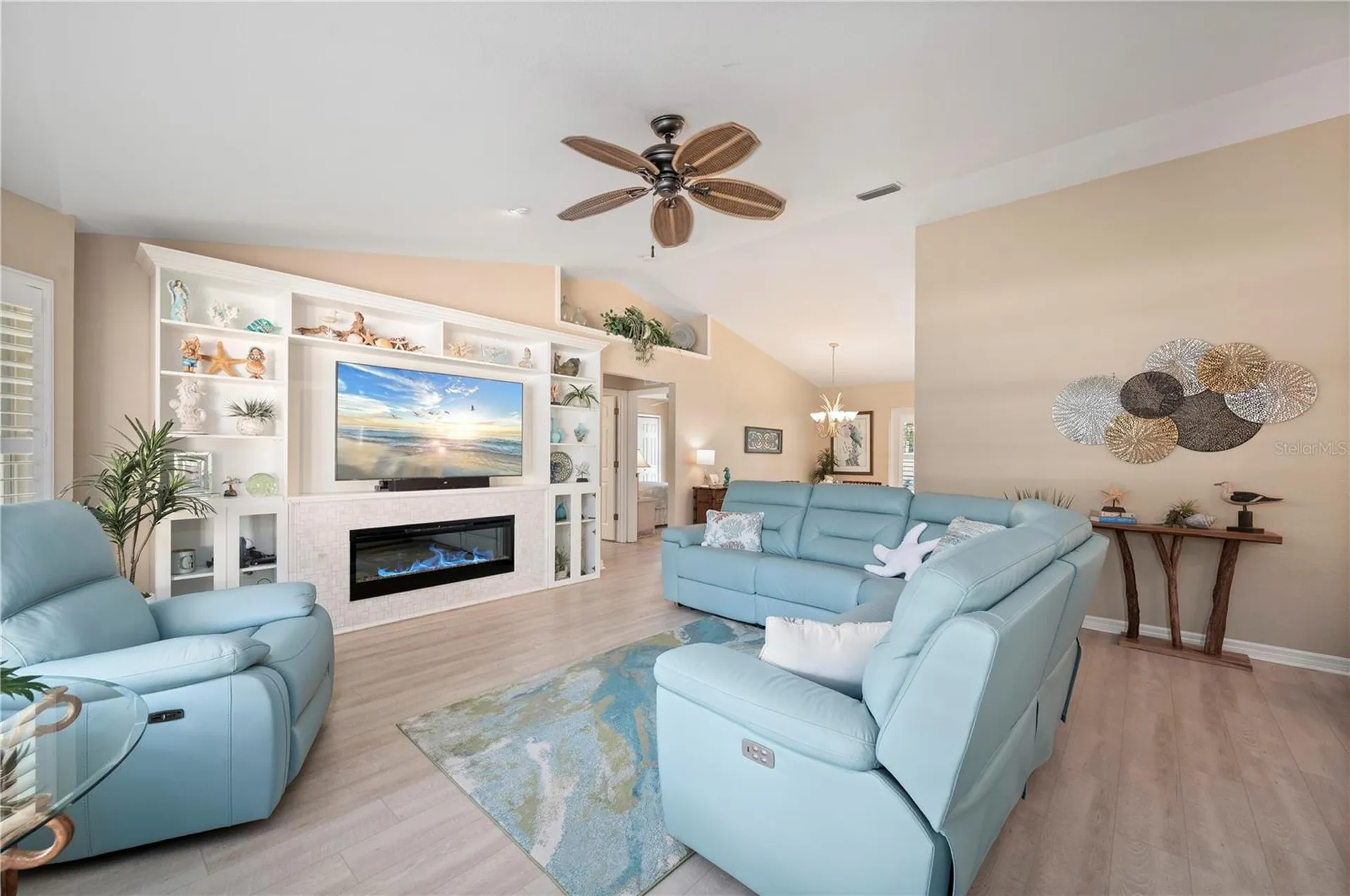 23347 Mullins Avenue Port Charlotte FL 33954