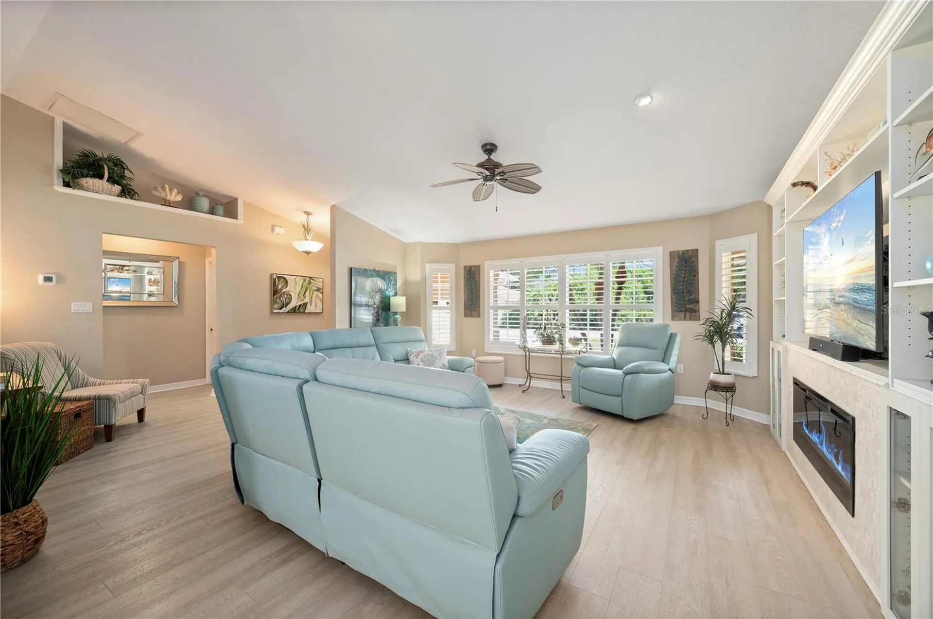 23347 Mullins Avenue Port Charlotte FL 33954