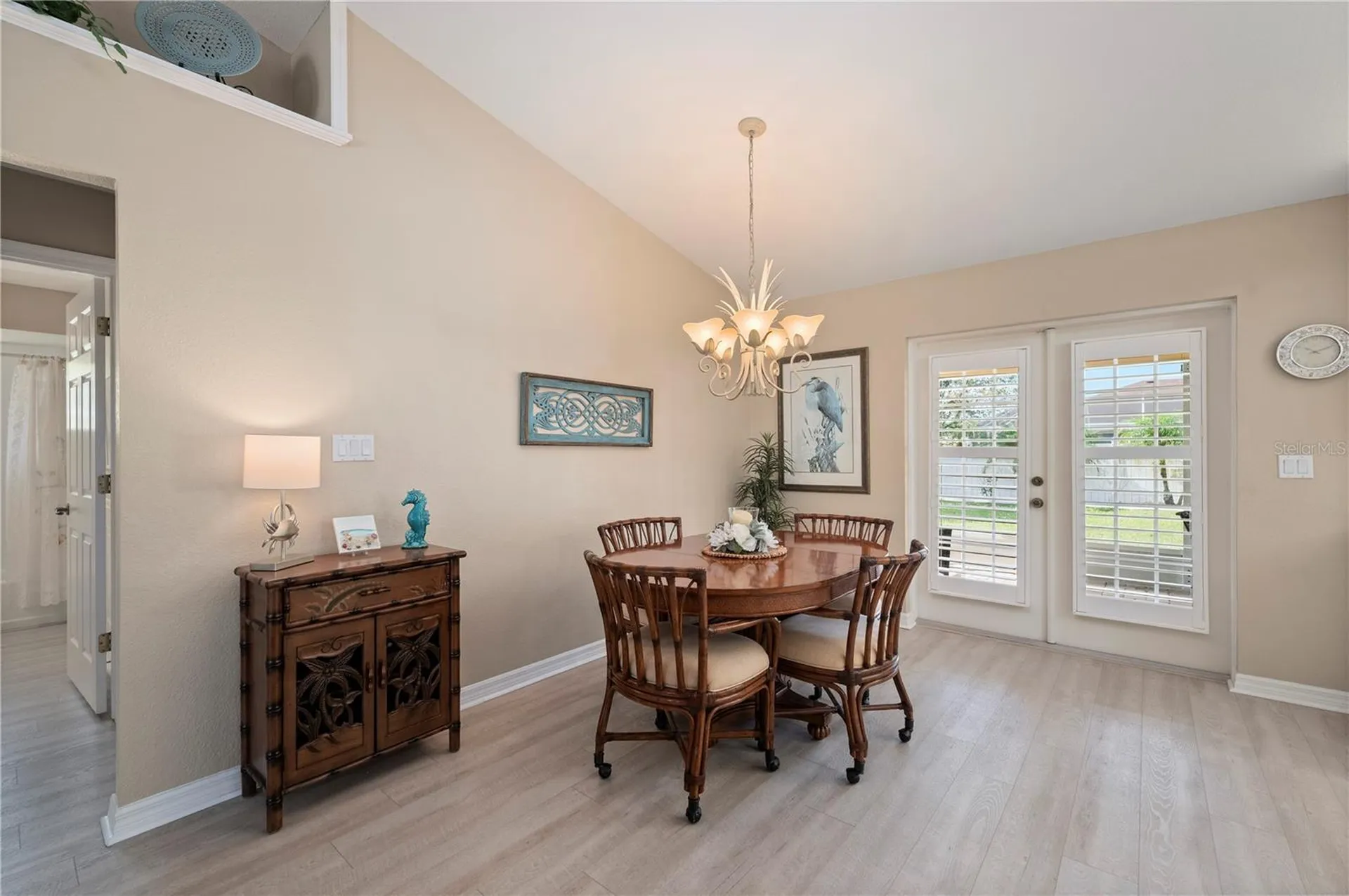 23347 Mullins Avenue Port Charlotte FL 33954